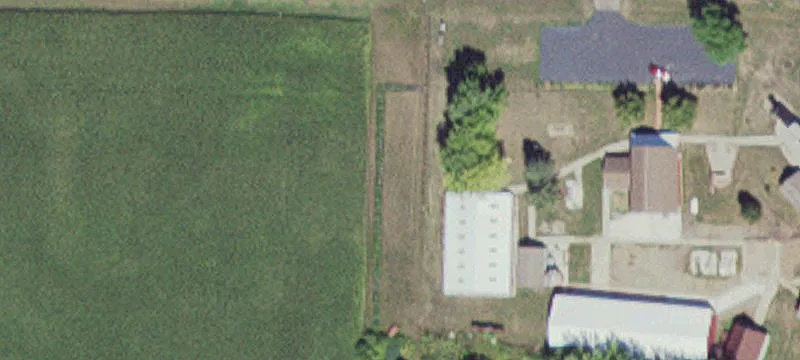 Tracy, MN 56175