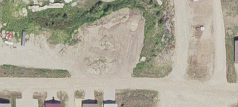 316 Collin Dr