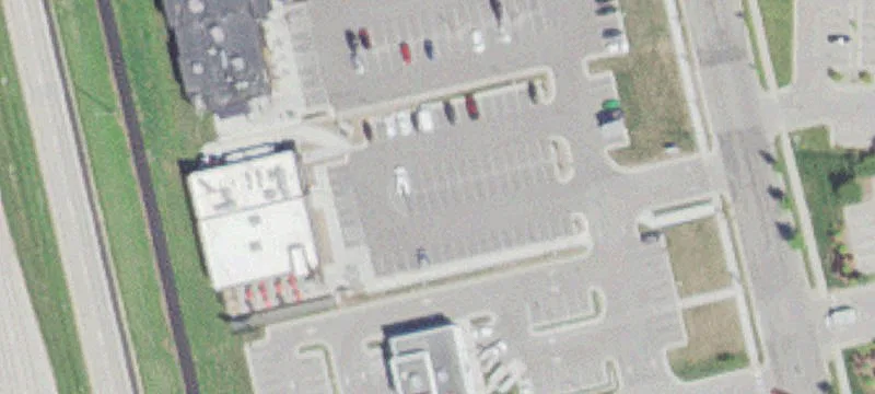 2291 Commerce NW Dr