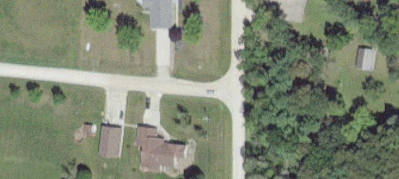Adams, MN 55909