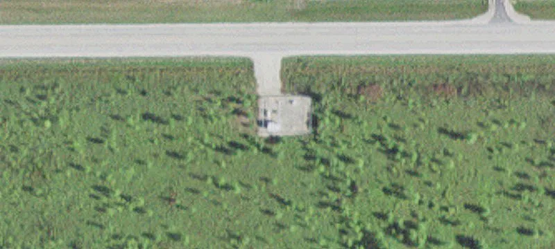 Brownsdale, MN 55918