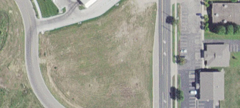 273 Penny NE Ln, Unit 205