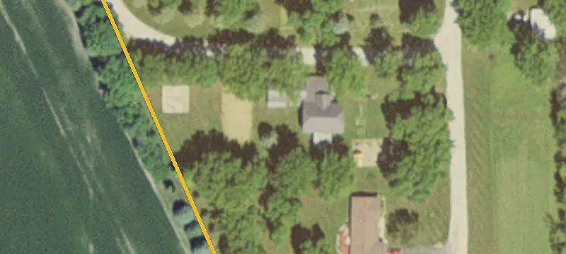 105 Chestnut SW Ave