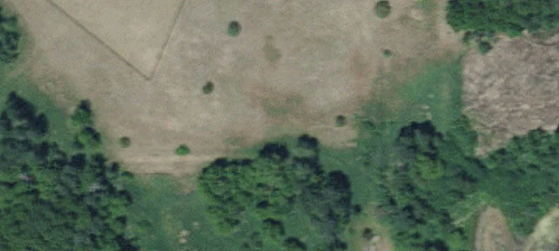 Andover, MN 55304