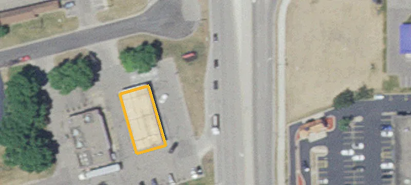 Burnsville, MN 55337