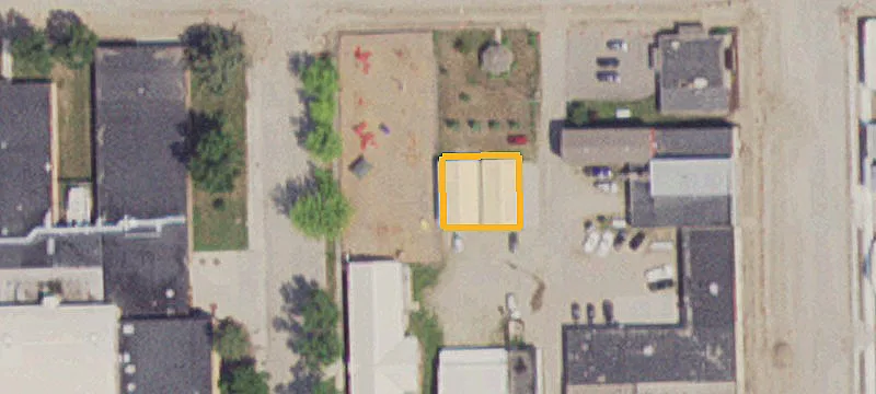 Oklee, MN 56742
