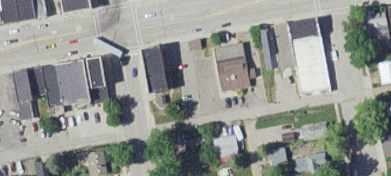 Henderson, MN 56044