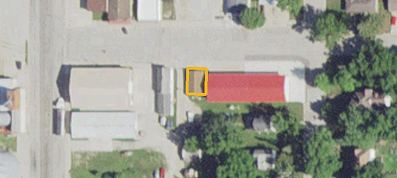 Lyle, MN 55953
