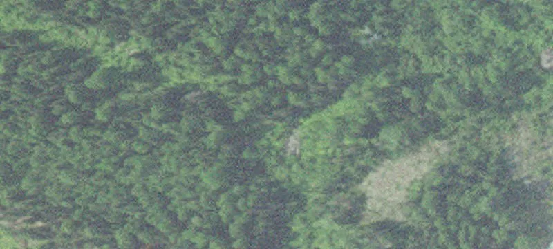 Silver Bay, MN 55614
