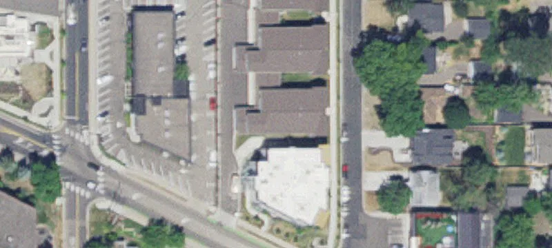 6128 Kellogg Ave, Unit G3