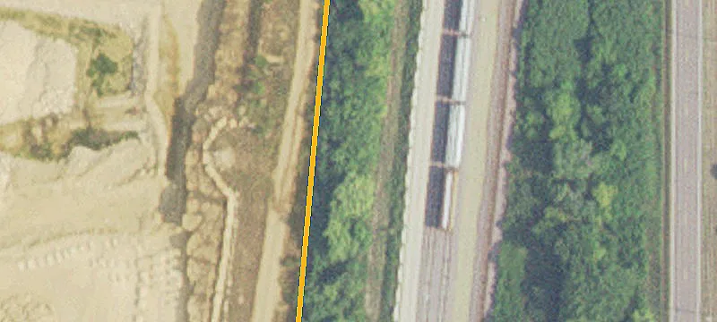 Kasota, MN 56050