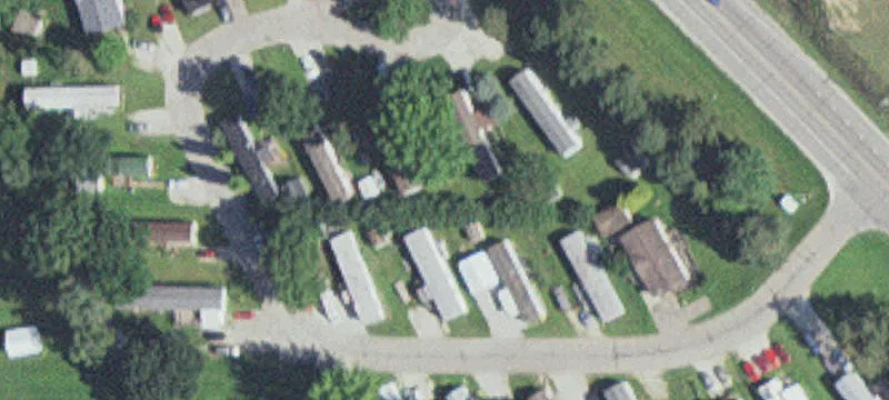 13700 Hwy 52nd Se Trlr, Unit 2