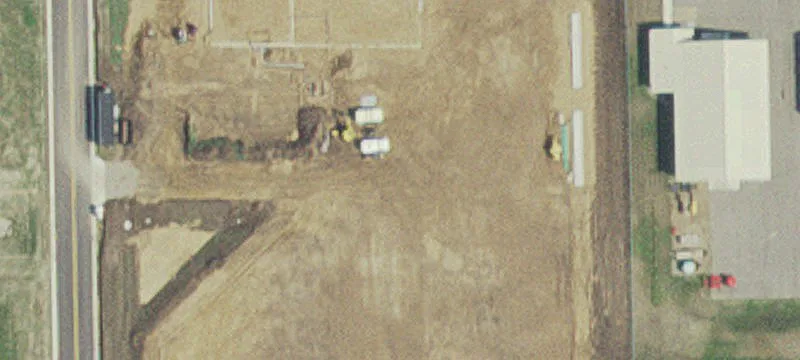 29952 Larsen Pkwy