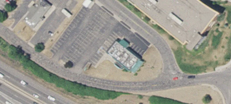 Anoka, MN 55303
