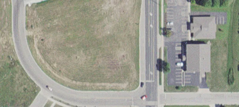 273 Penny NE Ln, Unit 216