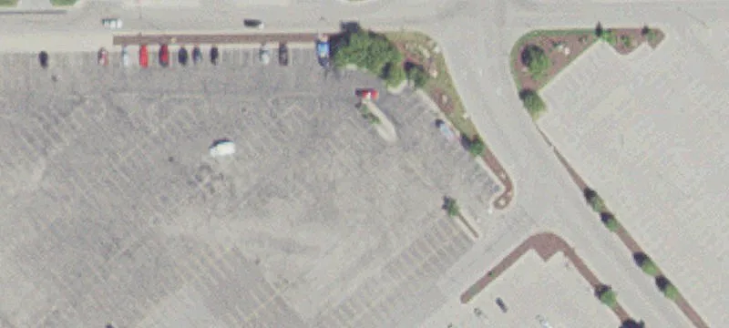 Rochester, MN 55901