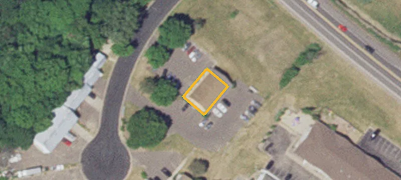 6001 Lone Oak Rd