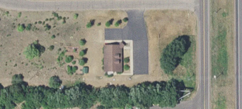 12513 318th Ave