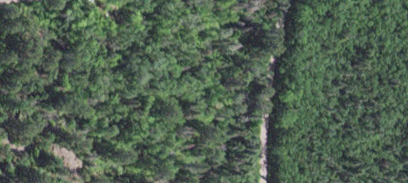 3590 Cloquet Line