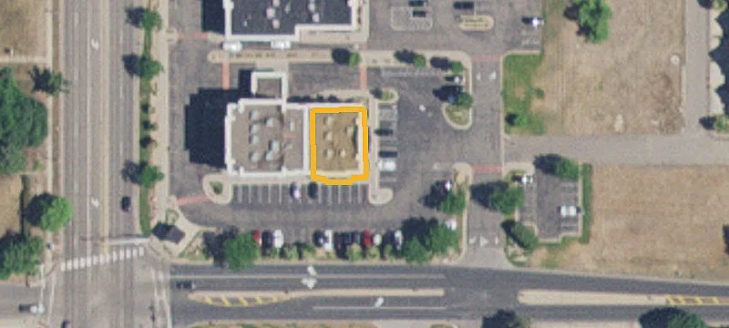 101 10th E St