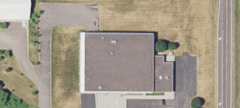 2840 Hwy 25