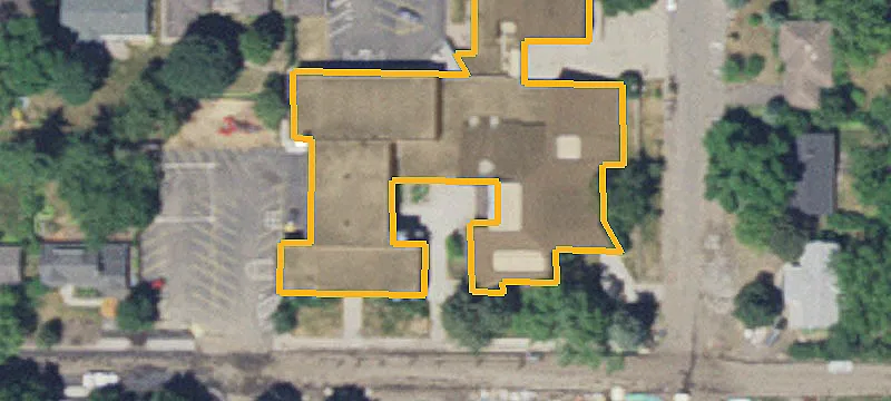 6 Interlachen Rd