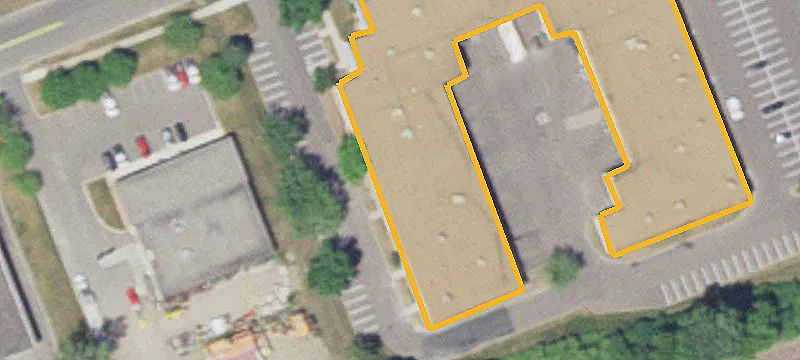 1371 Park Rd, Unit 389