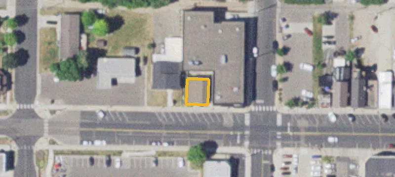 212 Main St