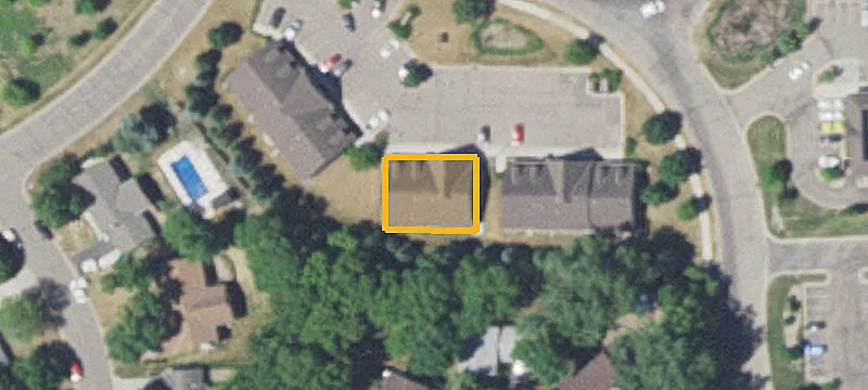 1464 White Oak Dr
