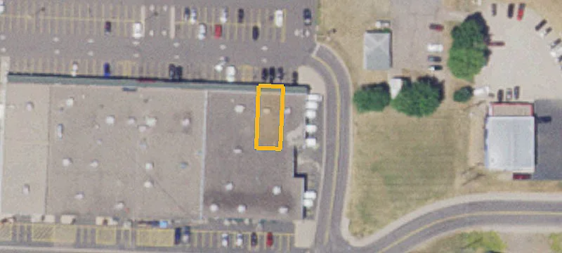 405 Central E Ave
