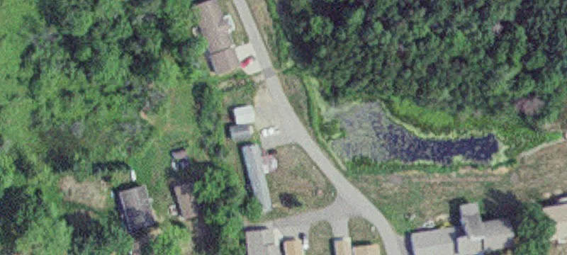 Brainerd, MN 56401
