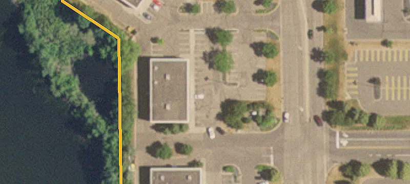 1920 Market Dr