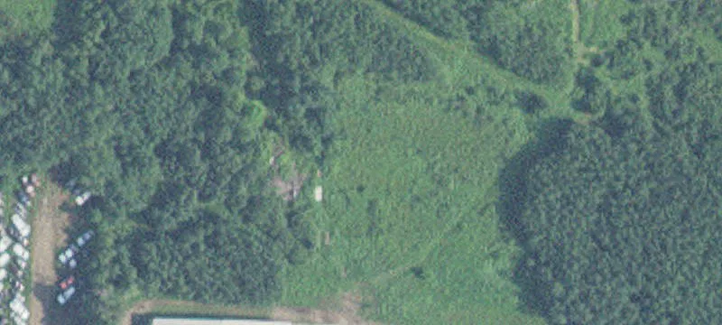 1640 Kitty Hawk Ct