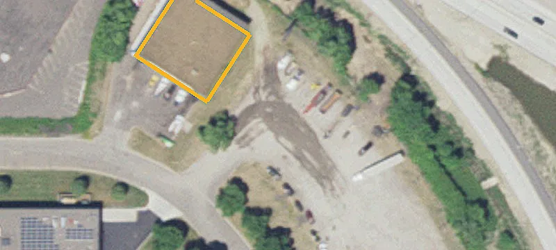 21840 Industrial Ct