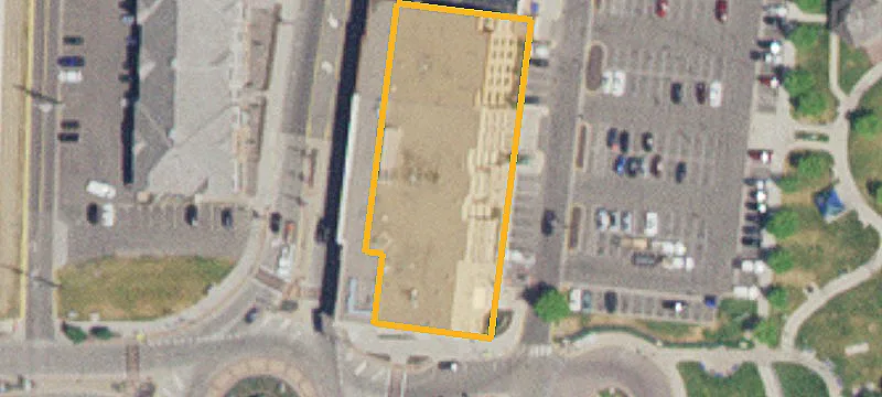 25 Lk St N Ste, Unit 215