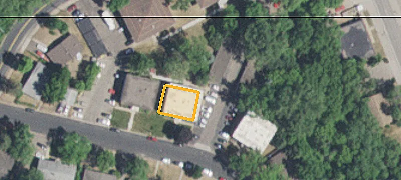221 Buron Ln