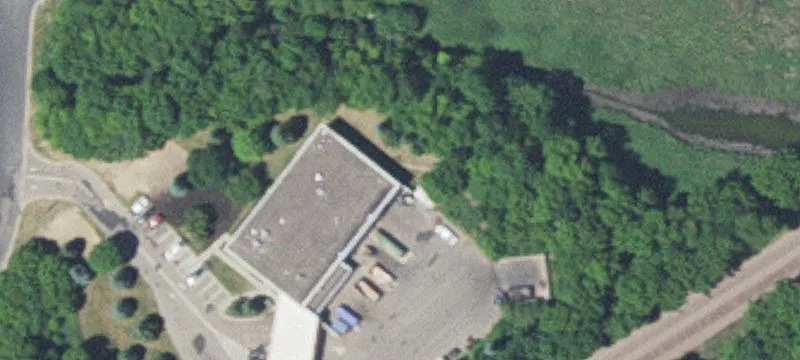 116 Peavey Cir