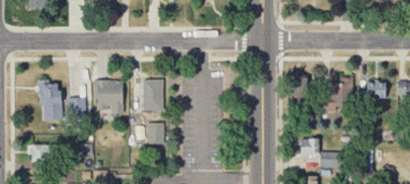 431 Proctor NW Ave