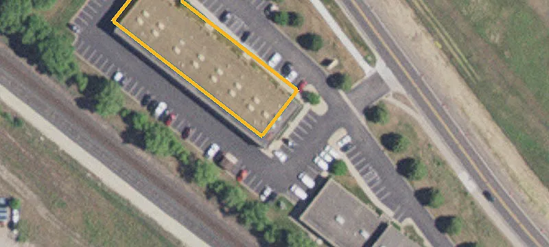 8617 Pt Douglas Rd S Ste, Unit 110