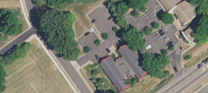 11200 Stillwater Blvd N Ste, Unit 100