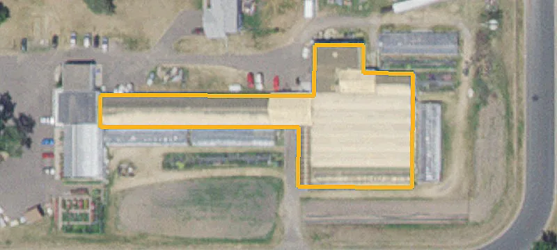 641 Old Hwy 8th SW