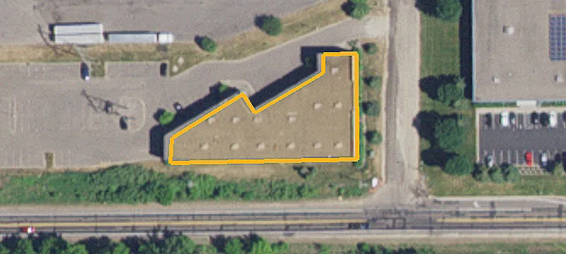 434 Hale Ave N Ste, Unit 180