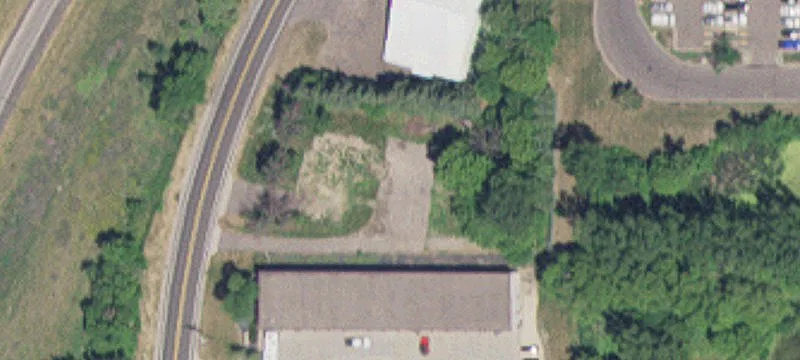 3030 Centerville Rd