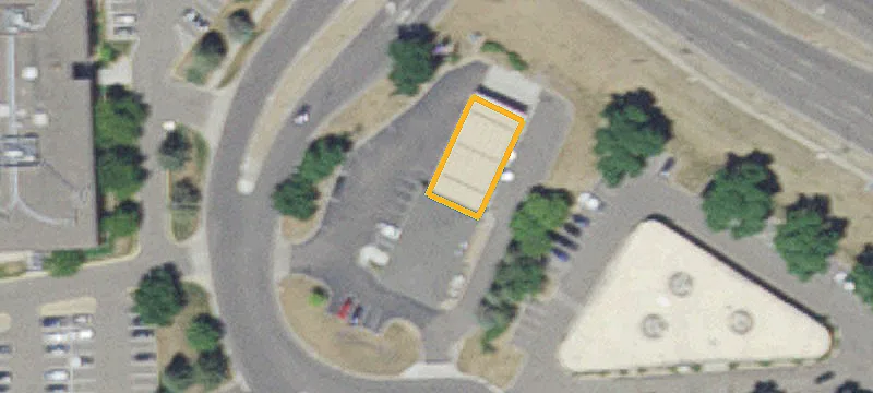 14301 Nicollet Ct