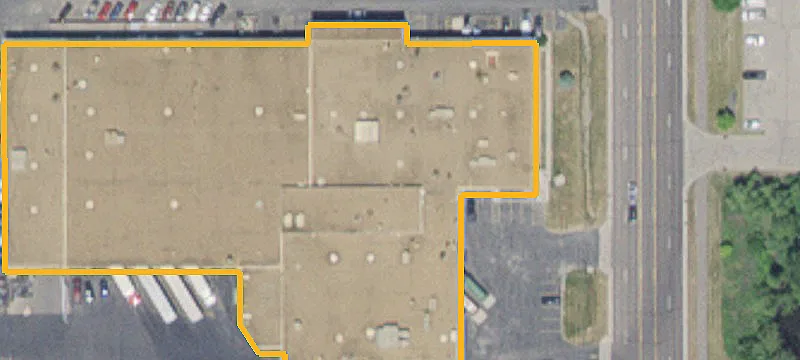 2411 Pilot Knob Rd