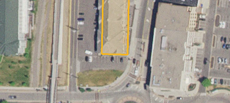 20 Lk St N Ste 105d