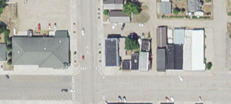 107 Otter Ave