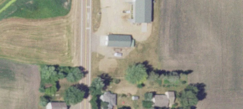 13355 County Rd 51