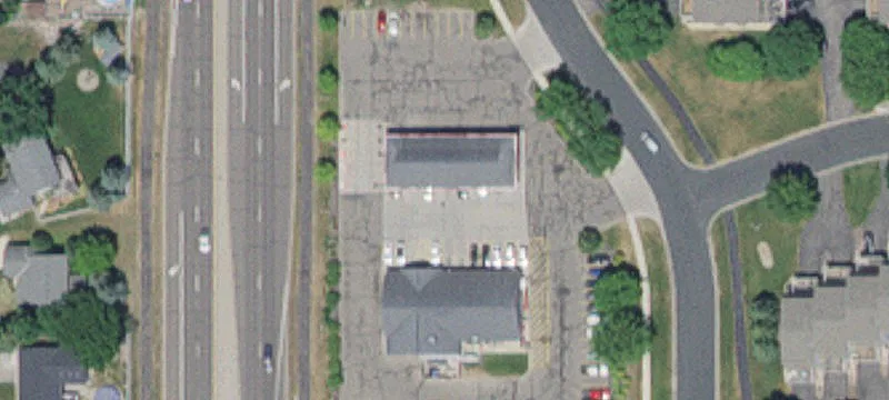 18290 Pilot Knob Rd