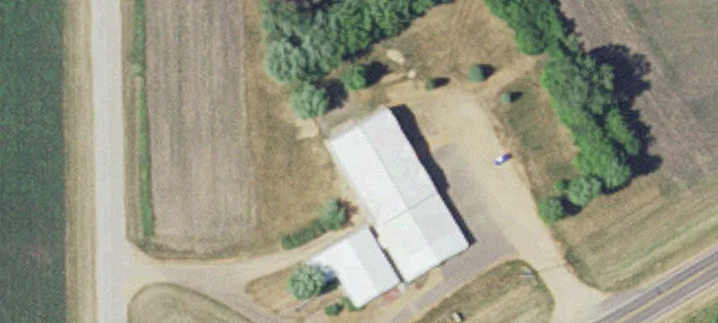 13950 Hwy 5th 5